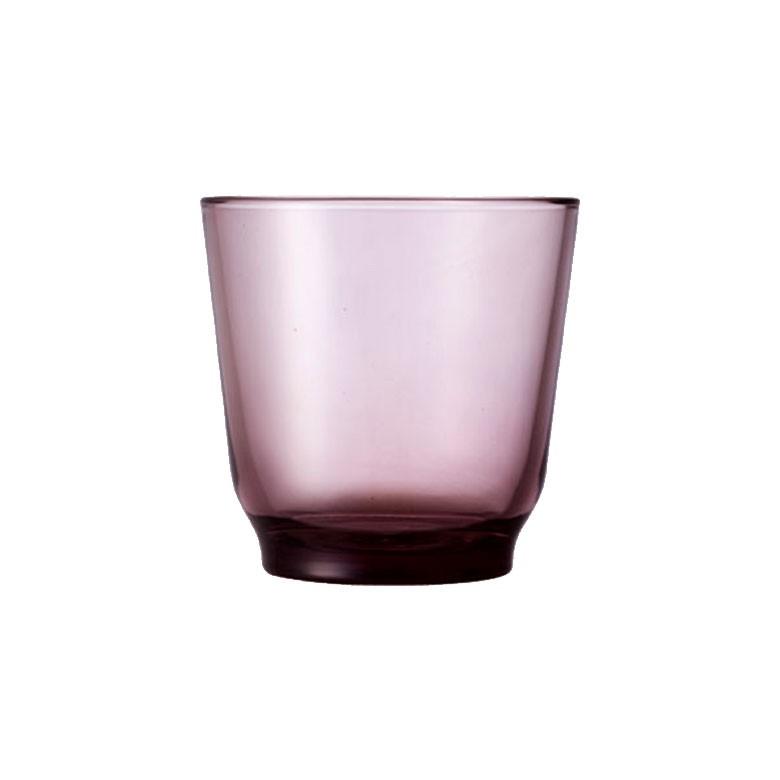 コップ グラス ソーダガラス製 ガラス食器 ガラスコップ カップ タンブラー 220ml 小さい 淡い色透明 キッチン用品 92092｜elements｜14
