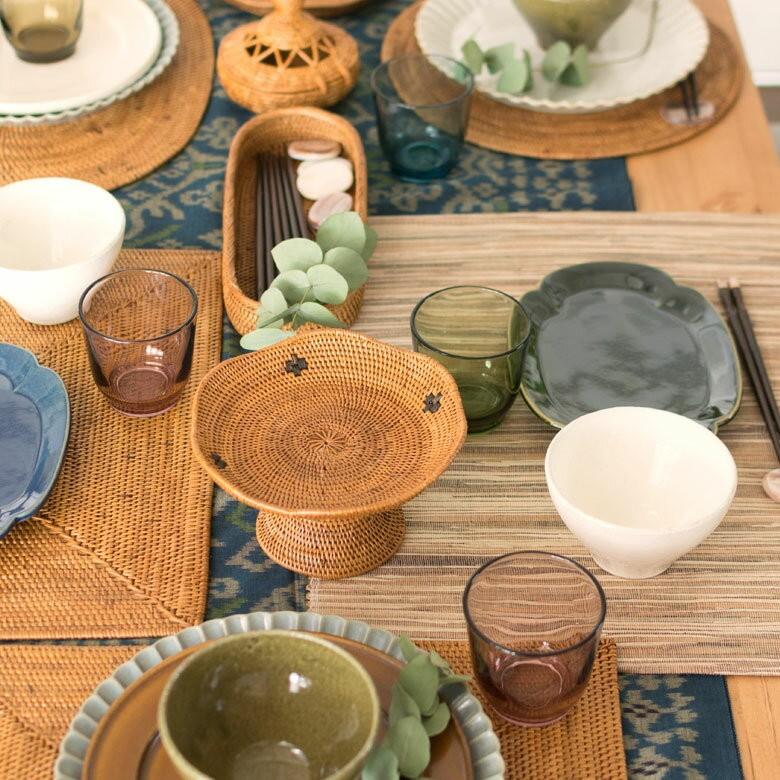 コップ グラス ソーダガラス製 ガラス食器 ガラスコップ カップ タンブラー 220ml 小さい 淡い色透明 キッチン用品 92092 | ブランド登録なし | 05