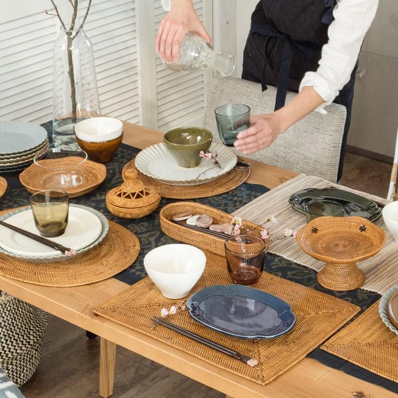 コップ グラス ソーダガラス製 ガラス食器 ガラスコップ カップ タンブラー 220ml 小さい 淡い色透明 キッチン用品 92092 | ブランド登録なし | 06