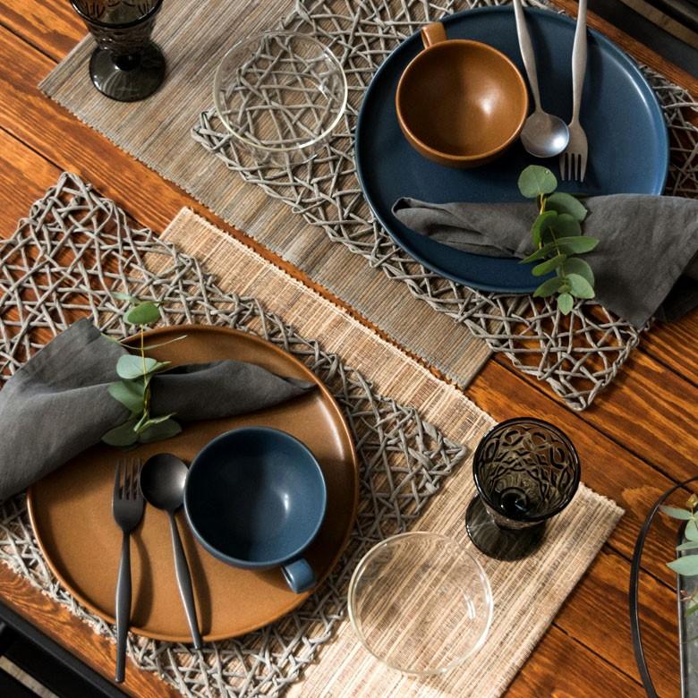 ガラスボウル 耐熱ガラス 径12cm 450ml 電子レンジ ガラス食器 皿 食器 ガラスカップ デザートカップ サラダボウル ミニカップ キッチン用品 92093 | ブランド登録なし | 03