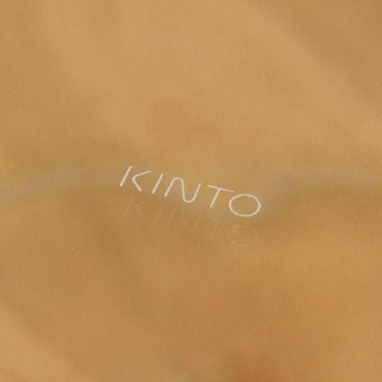 ガラスボウル 耐熱ガラス 径12cm 450ml 電子レンジ ガラス食器 皿 食器 ガラスカップ デザートカップ サラダボウル ミニカップ キッチン用品 92093 | ブランド登録なし | 07