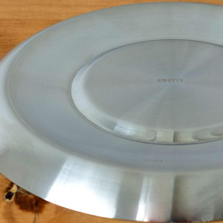 コーヒーカップ＆ソーサー 耐熱ガラス ステンレス製受け皿 220ml 電子レンジOK ガラスのみ 食器 ティーカップ コップ マグカップ ガラス製 キッチン用品 92094 | ブランド登録なし | 07