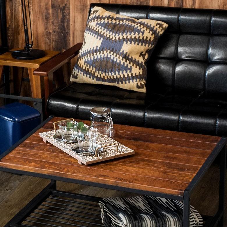 コーヒーカップ＆ソーサー 耐熱ガラス ステンレス製受け皿 220ml 電子レンジOK ガラスのみ 食器 ティーカップ コップ マグカップ ガラス製 キッチン用品 92094 | ブランド登録なし | 08