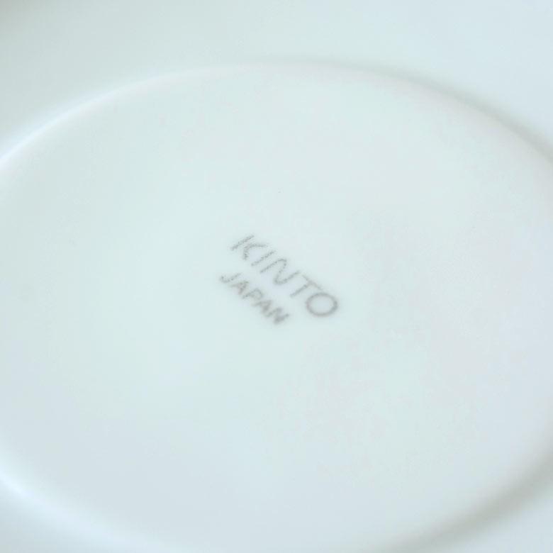 コーヒーカップ＆ソーサー 耐熱ガラス 磁器製受け皿 220ml 電子レンジOK ガラスのみ 食器 ティーカップ コップ マグカップ ガラス製 キッチン用品 92095 | ブランド登録なし | 05