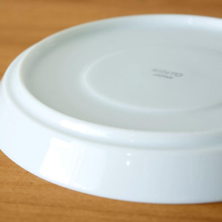 コーヒーカップ＆ソーサー 耐熱ガラス 磁器製受け皿 220ml 電子レンジOK ガラスのみ 食器 ティーカップ コップ マグカップ ガラス製 キッチン用品 92095 | ブランド登録なし | 08