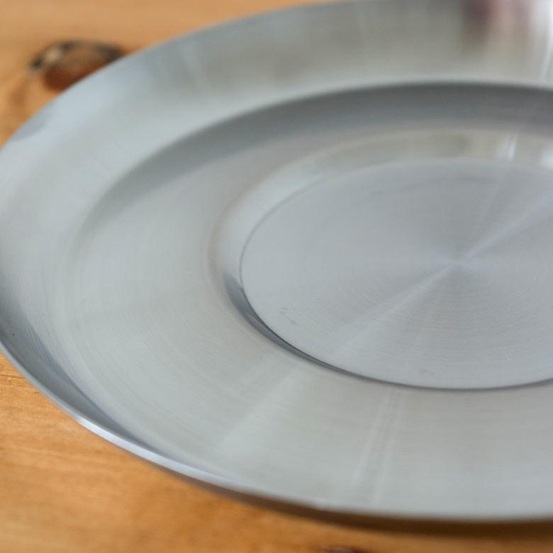 コーヒーカップ＆ソーサー 耐熱ガラス ステンレス製受け皿 220ml 電子レンジOK 食器 ティーカップ コップ マグカップ ガラス製 キッチン用品 92096 | ブランド登録なし | 06