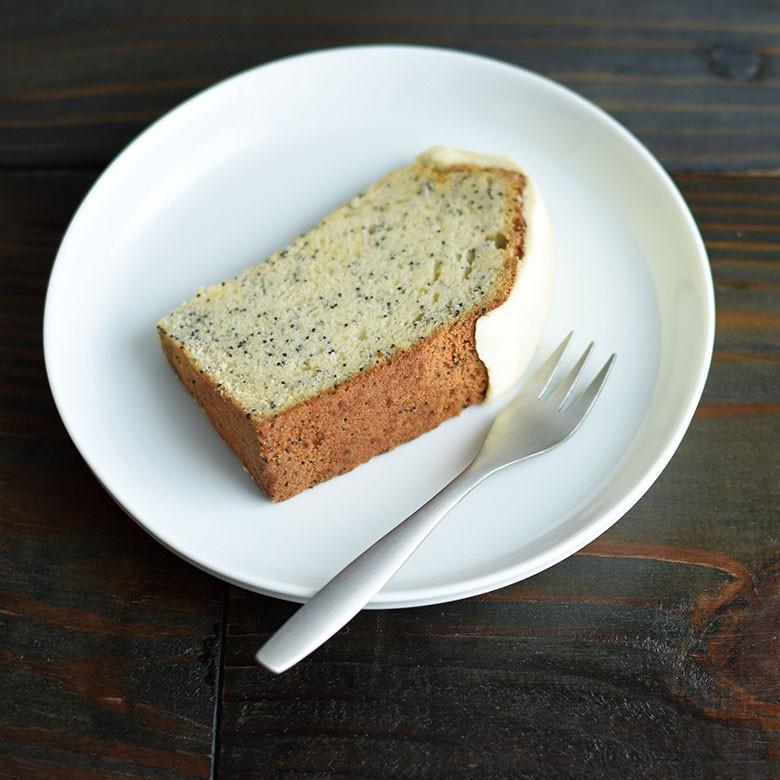 【RODD】ケーキフォーク / デザートフォーク 16本【シルバープレート】 ケーキフォーク デザートフォーク シルバー おしゃれ カトラリー