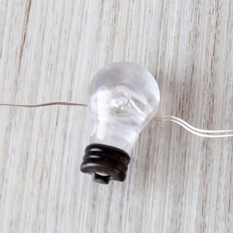 ツリーランプ m5-mgkfgb90104_1.jpg