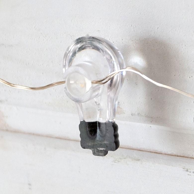 イルミネーションライト LEDライト 電飾 ガーランド クリスマス