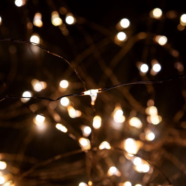 「YAMAHA」電飾イルミ Amazon.co.jp: イルミネーション LED ライト ワイヤーライト 電飾 電池