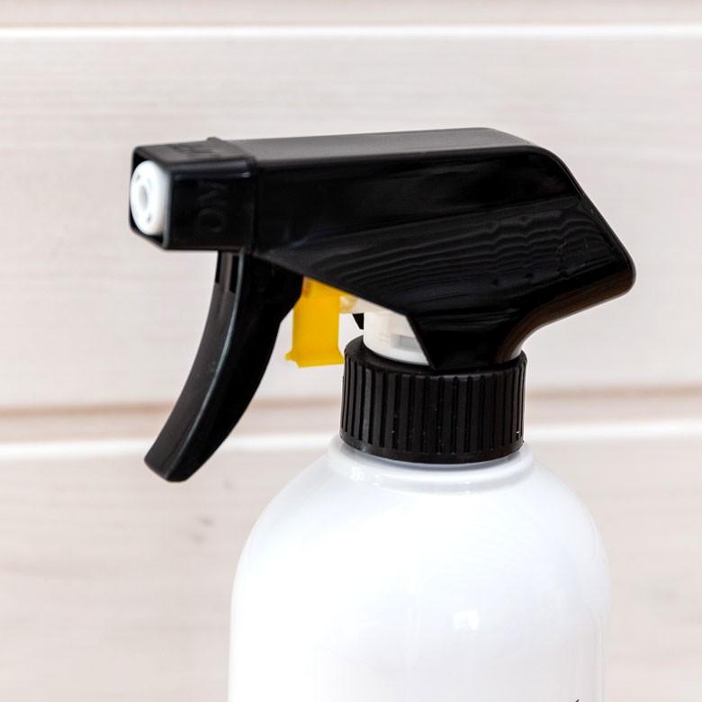 防カビ スプレー お風呂 水回り 洗浄 天然成分 カビ予防 バイオ biolabo バイオラボ 92122 | ブランド登録なし | 03