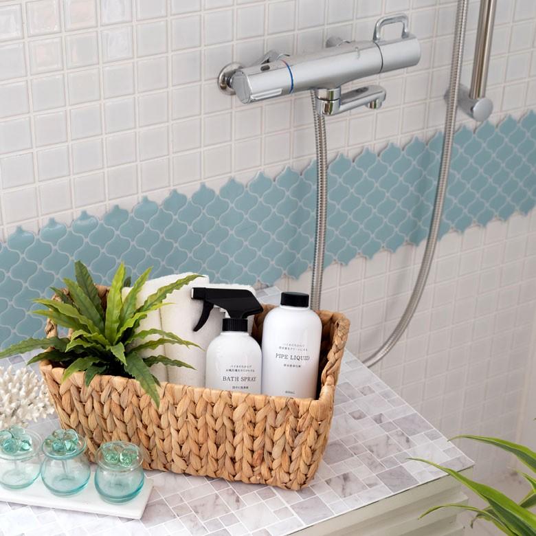 防カビ スプレー お風呂 水回り 洗浄 天然成分 カビ予防 バイオ biolabo バイオラボ 92122 | ブランド登録なし | 05