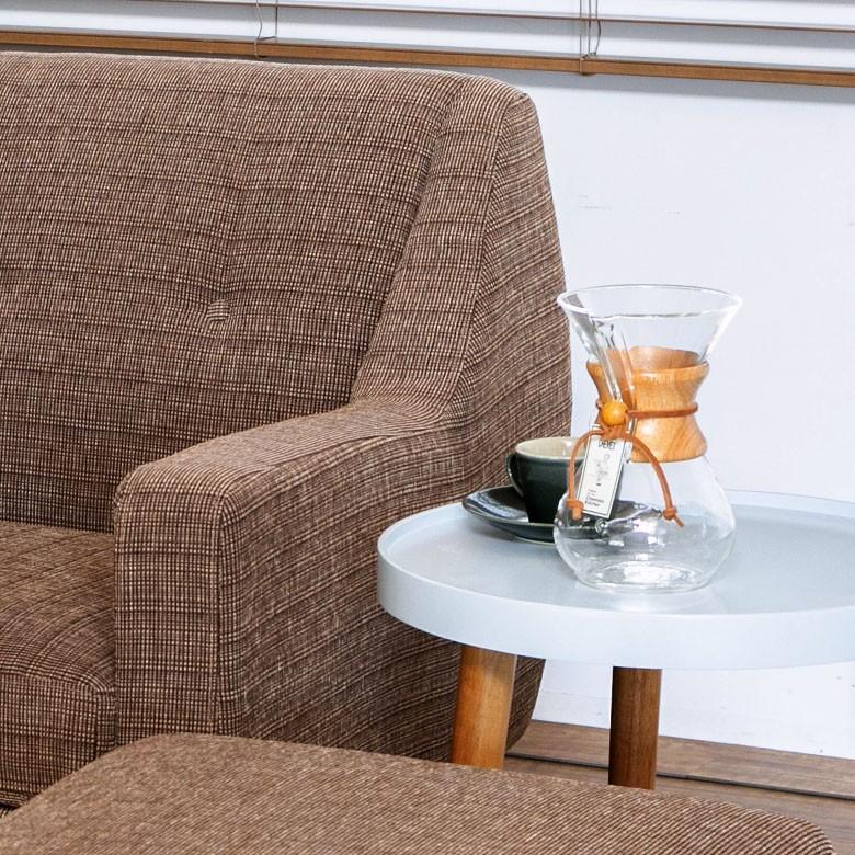 コーヒーメーカー ケメックス 6カップ ガラス 木製 ドリップ式 6杯用 サーバー 一体型 おしゃれ デザイン 92142 | ブランド登録なし | 06