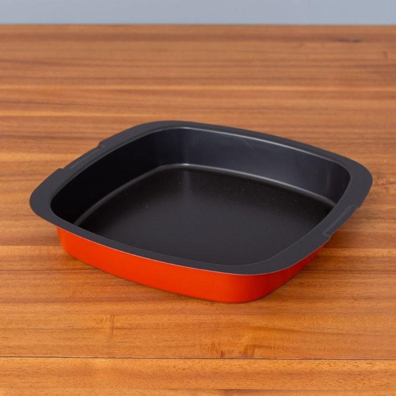 トースター アラジン オーブントースター グリーン ホワイト グラファイトヒーター 最大280℃ 食パン４枚 グリルパン付 グリルネット付 調理器具 おしゃれ 92147 | ブランド登録なし | 11