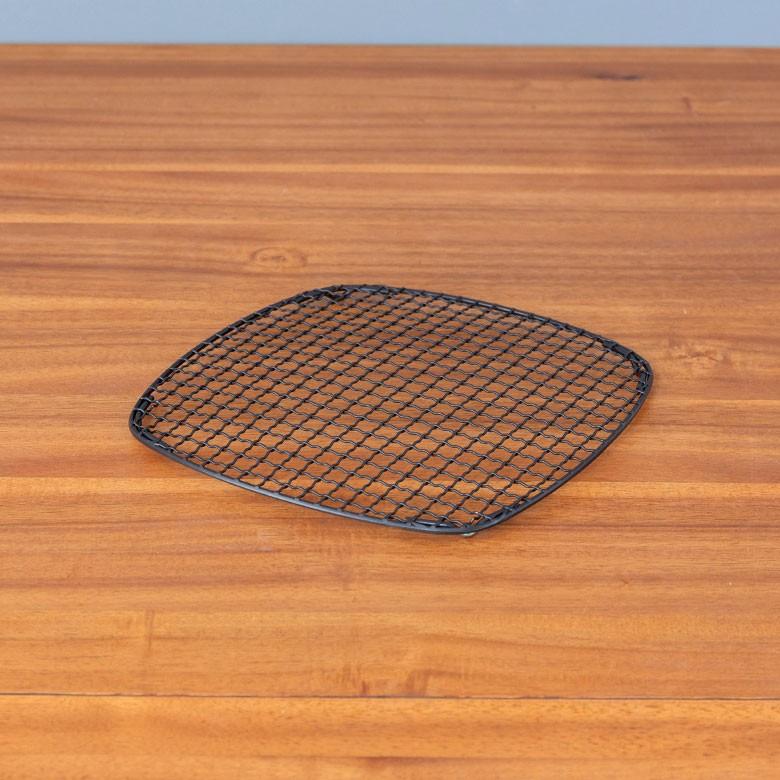 トースター アラジン オーブントースター グリーン ホワイト グラファイトヒーター 最大280℃ 食パン４枚 グリルパン付 グリルネット付 調理器具 おしゃれ 92147 | ブランド登録なし | 13