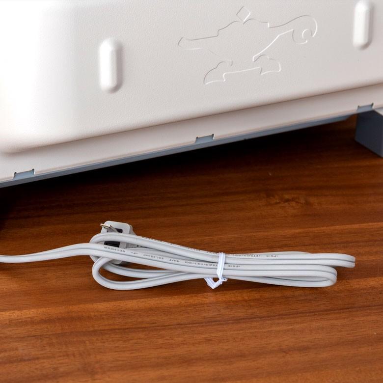 トースター アラジン オーブントースター グリーン ホワイト グラファイトヒーター 最大280℃ 食パン４枚 グリルパン付 グリルネット付 調理器具 おしゃれ 92147 | ブランド登録なし | 14