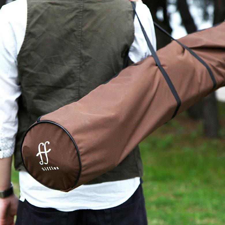 自立式ポータブルハンモック ハンモック 室内 チェアー 自立 ハンギングチェア スタンド 組み立て 93000 | ブランド登録なし | 03