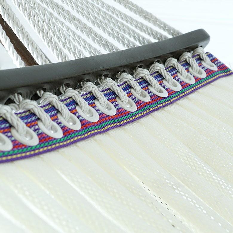 自立式ポータブルハンモック ハンモック 室内 チェアー 自立 ハンギングチェア スタンド 組み立て 93000 | ブランド登録なし | 05