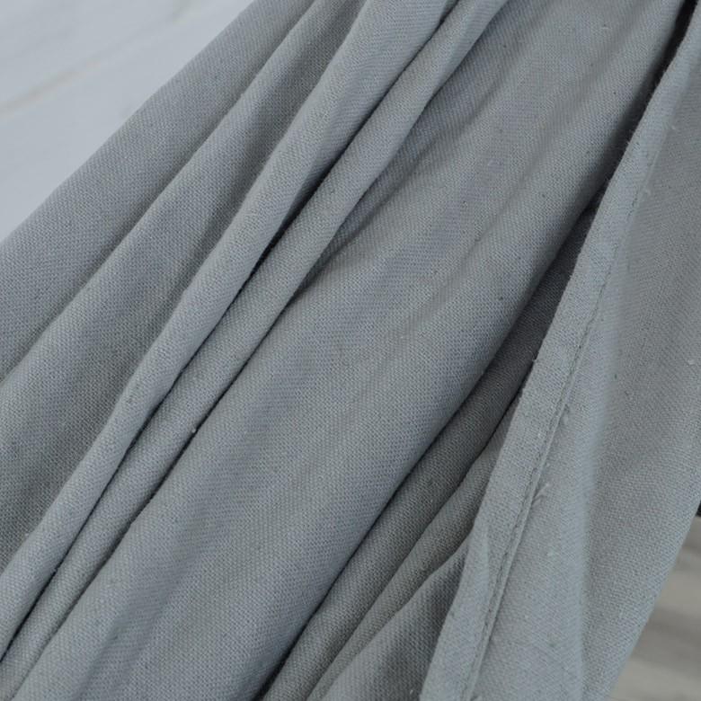 2WAY 自立式ポータブルハンモックチェア ハンモック 室内 チェアー 自立 ハンギングチェア スタンド 組み立て 93001 | ブランド登録なし | 08