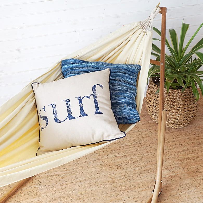 自立式ハンモックチェア ハンモック チェア ハンガーラック 3WAY 室内 自立 ゆるふわ ハンギングチェア おしゃれ 組み立て 持ち運び ポータブル 93002 | ブランド登録なし | 16