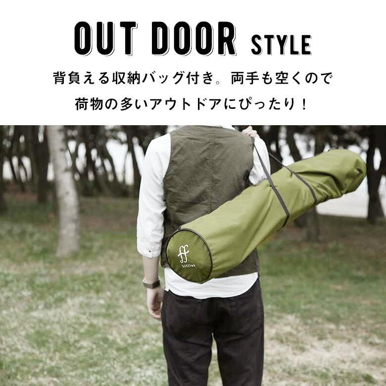 自立式ハンモックチェア ハンモック チェア ハンガーラック 3WAY 室内 自立 ゆるふわ ハンギングチェア おしゃれ 組み立て 持ち運び ポータブル 93002 | ブランド登録なし | 07