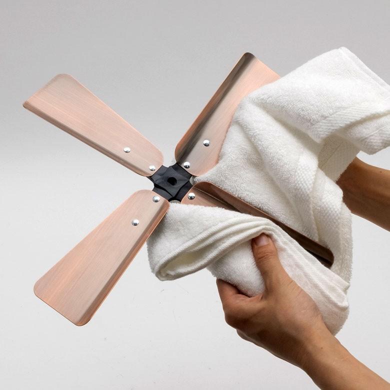 S*K様 スチール扇風機 リモコン レトロ アンティーク メタリック シルバー S*K様 スチール扇風機 リモコン レトロ アンティーク メタリック