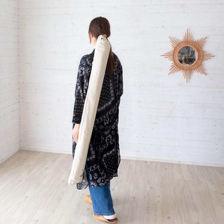 ティピー テント 布 木 子供用 幅120cm 高さ180cm 室内用 子ども キッズ家具 キッズテント 円錐型 キッズ インディアンテント インテリア コンパクト収納 93014 | ブランド登録なし | 04