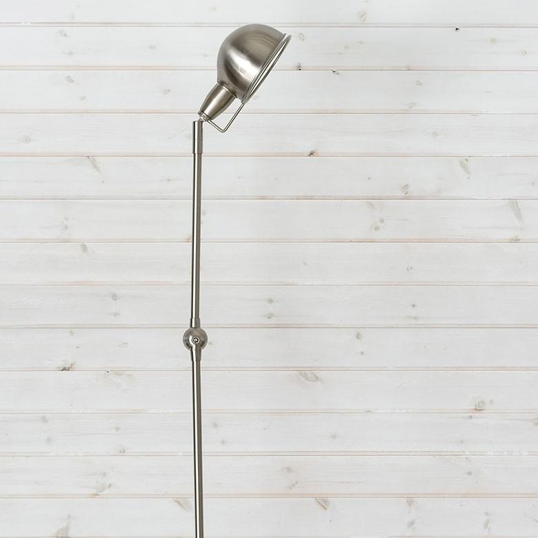 X264 株式会社インターフェース フロアスタンドライト 照明 E26 60W X264 株式会社インターフェース フロアスタンドライト 照明 E26 60W