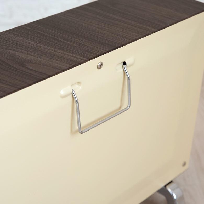 ヒータ レトロ 電気ストーブ ウォールナット 家電 冬 暖房器具 スチール ヴィンテージ アンティーク 北欧 おしゃれ 94013 | ブランド登録なし | 10