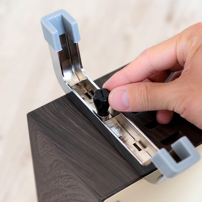 ヒータ レトロ 電気ストーブ ウォールナット 家電 冬 暖房器具 スチール ヴィンテージ アンティーク 北欧 おしゃれ 94013 | ブランド登録なし | 16