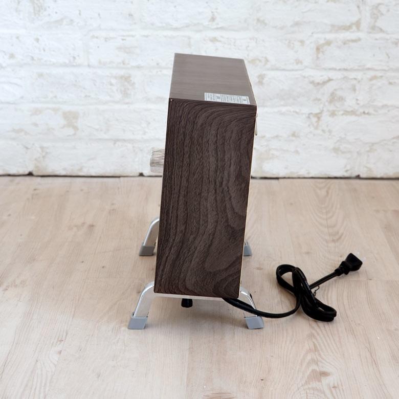 ストーブ用鉄脚テーブル　ストーブガード 古家具 ヴィンテージ レトロ 古道具 ストーブ用鉄脚テーブル ストーブガード 古家具 ヴィンテージ