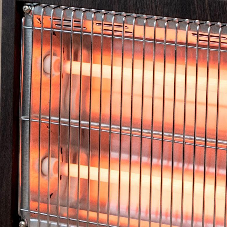 【希少】ベルギー製　ヴィンテージ　ストーブ　ARDENT HEATER レトロ ヒーター ストーブ アンティーク」の人気商品一覧 | 安い商品を
