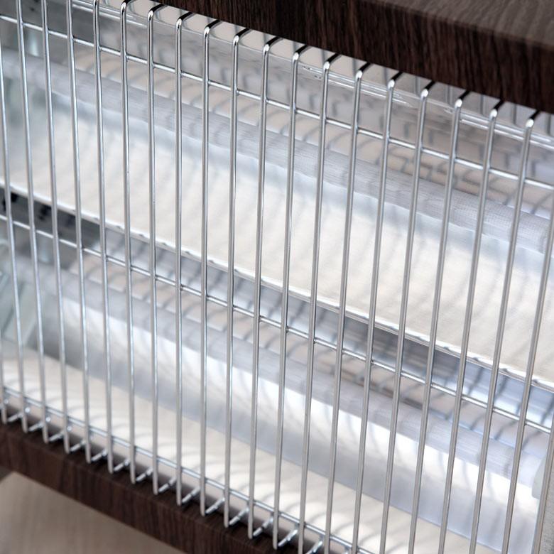 レトロ 電気ウォーマー 2025年最新】ナショナル 電気ウォーマーの人気アイテム - メルカリ