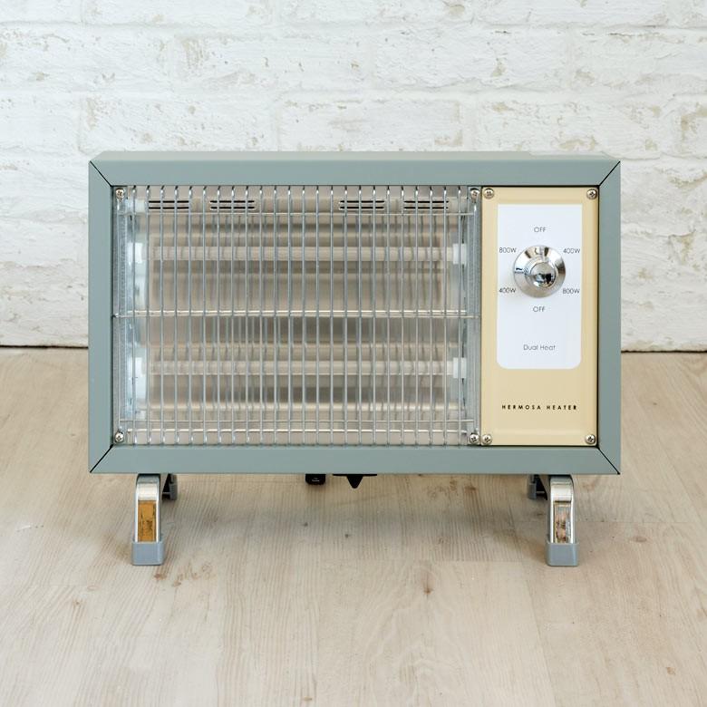 【稼働品】アンティーク家電レーゼ1200 電気ストーブ 西ドイツ製 ヴィンテージ 稼働品】アンティーク家電レーゼ1200 電気ストーブ 西ドイツ製