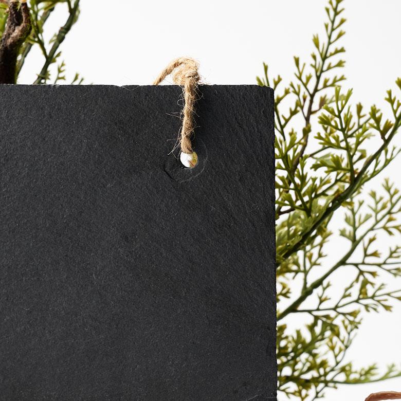 フェイク グリーン ウォール ハンギング ファーン シダ アート 吊り下げ 壁掛け プランツ 人工 多肉 植物 おしゃれ 北欧 インテリア 雑貨 西海岸 94026 |  | 15