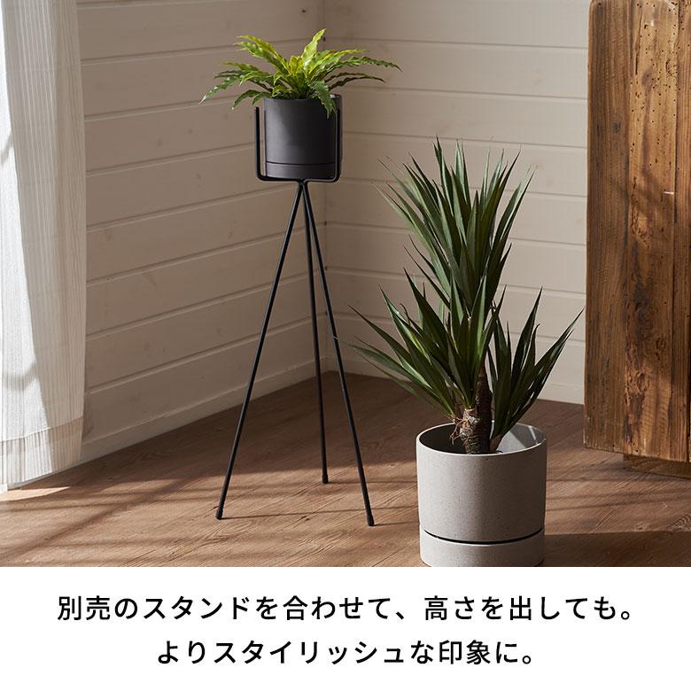 植木 鉢 陶器 マット 4号 受皿 底穴あり 小型 Sサイズ 直径 約 植木 鉢 陶器 マット 4号 受皿 底穴あり 小型 Sサイズ 直径 約