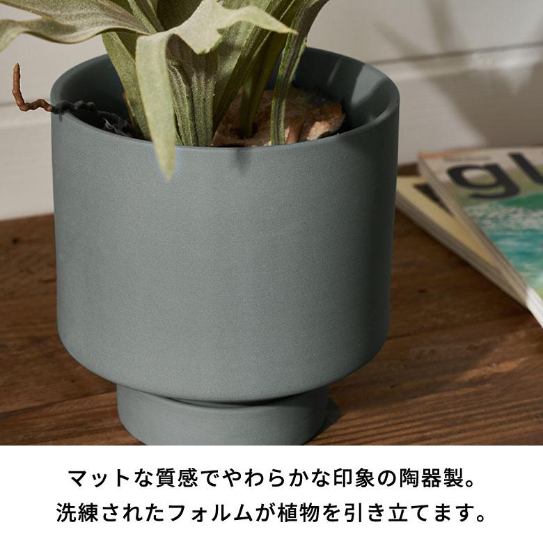 希少　陶器製パター　実用 希少 陶器製パター 実用 希少 陶器製パター 実用