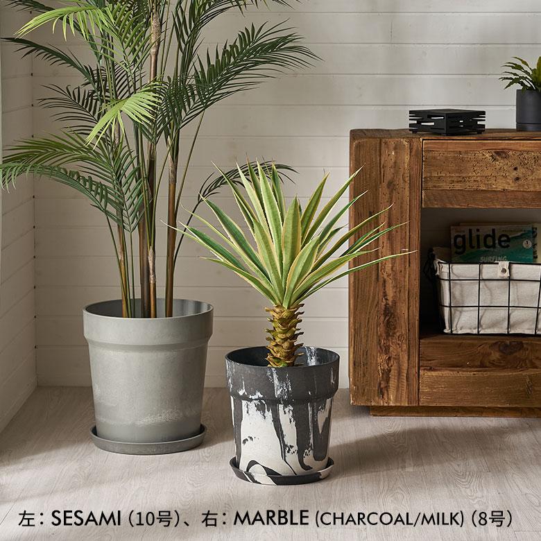 ★★★高級感インテリアに　鉢・照明カバー・用途自由　大理石　2個　希少品★★★ 高級感インテリアに鉢・照明カバー・用途自由大理石2個希少品