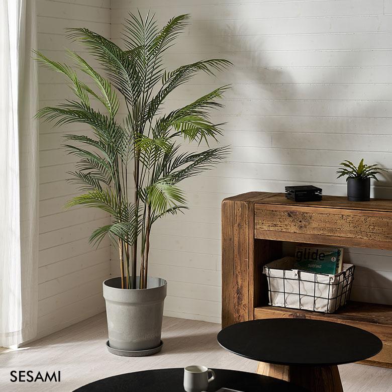 植木 鉢 マーブル 模様 セメント 調 大理石 風 10号 受皿 底穴あり 大型 直径 32.5cm 高さ 34cm プランター カバー おしゃれ 北欧 カフェ 雑貨 西海岸 94039 |  | 08