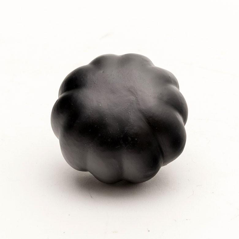 パンプキン 置物 オーナメント かぼちゃ ハロウィン パーティーグッズ 雑貨 ブラック アソート 発泡スチロール おしゃれ 94102 | ブランド登録なし | 12