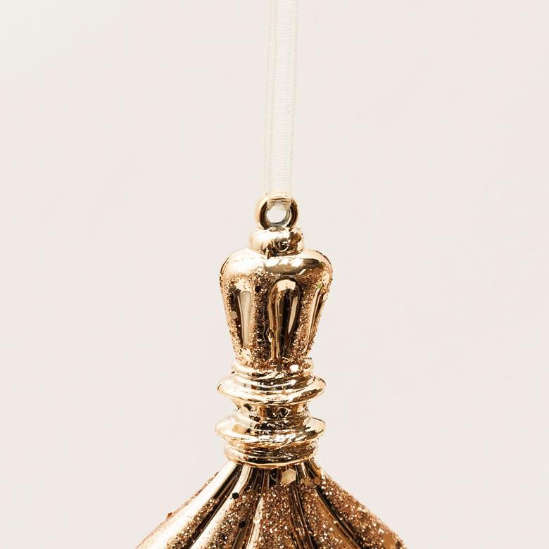 オーナメント クリスマス ツリー グリッド ゴールド シルバー クリスマス クリスマス デコレーション 飾り おしゃれ 北欧 クリスマス雑貨 星 木製 94116 | ブランド登録なし | 10