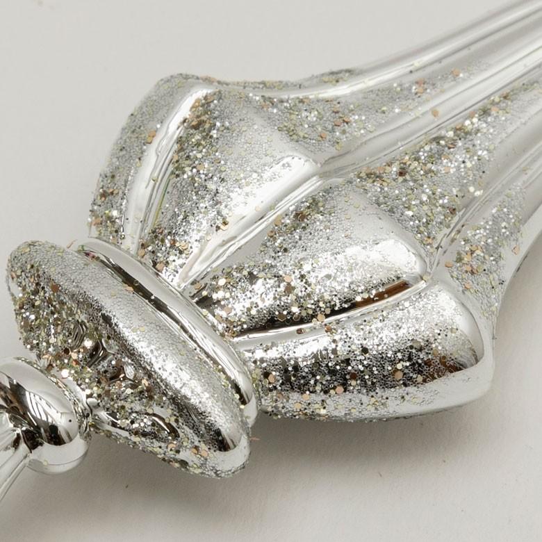 オーナメント クリスマス ツリー グリッド ゴールド シルバー クリスマス クリスマス デコレーション 飾り おしゃれ 北欧 クリスマス雑貨 星 木製 94116 | ブランド登録なし | 05