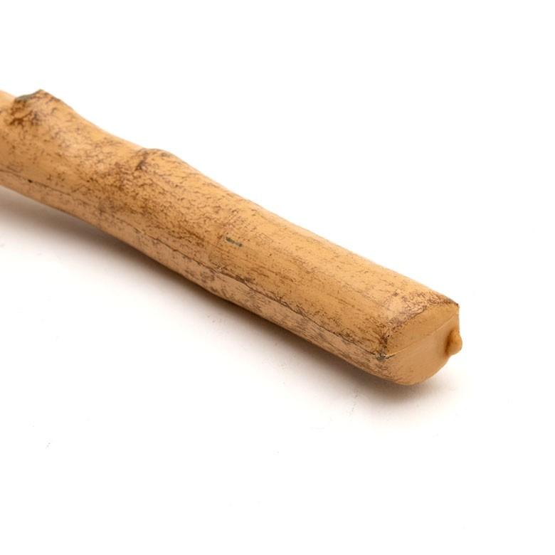 造花 枝 フェイクツリー マンザニータ 木 本物そっくり クリスマスツリー 人工観葉植物 インテリア デコレーション 94121 | ブランド登録なし | 06