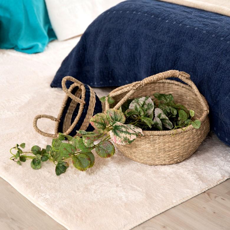 ガーデンベゴニア フェイクグリーン ツル性 造花 観葉植物 フラワーアレンジメント インテリアグリーン お手入れ不要 室内 94126 | ブランド登録なし | 03