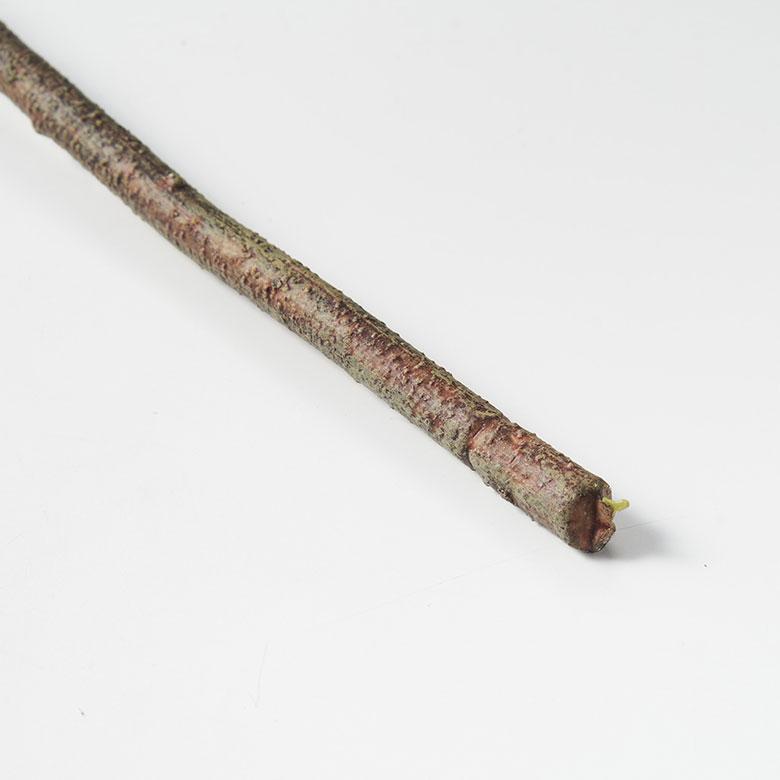 プロテア 造花 アーティフィシャル フラワー フェイク 高さ 50cm アート インテリア 花 アレンジメント リゾート 南国 おしゃれ 雑貨 西海岸風 94151 | ブランド登録なし | 21