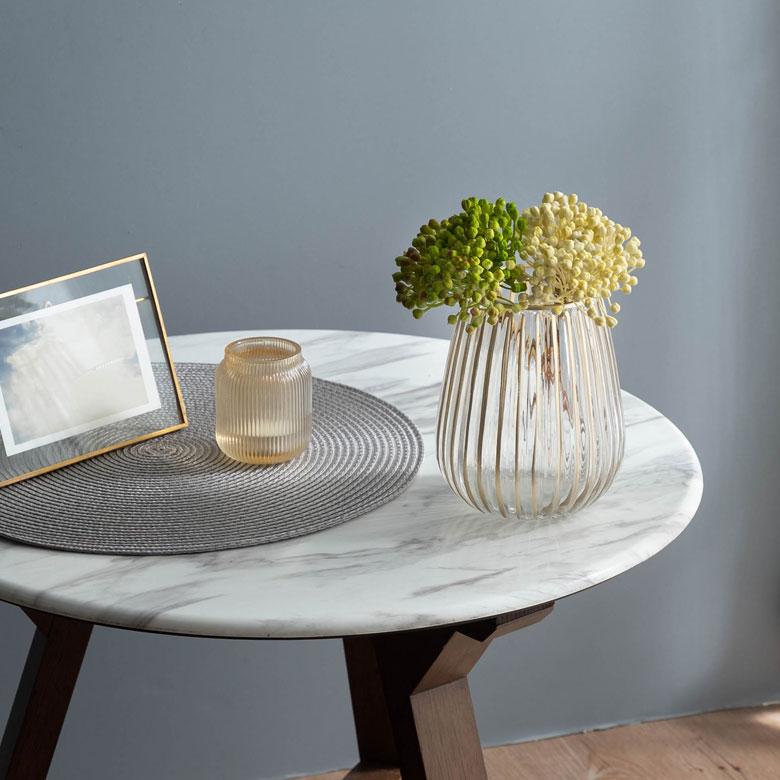 グレインベリー 造花 アーティフィシャル グリーン フェイク 高さ 20cm アート プランツ インテリア 木 果 実 リゾート おしゃれ 北欧 雑貨 西海岸風 94158 | ブランド登録なし | 14