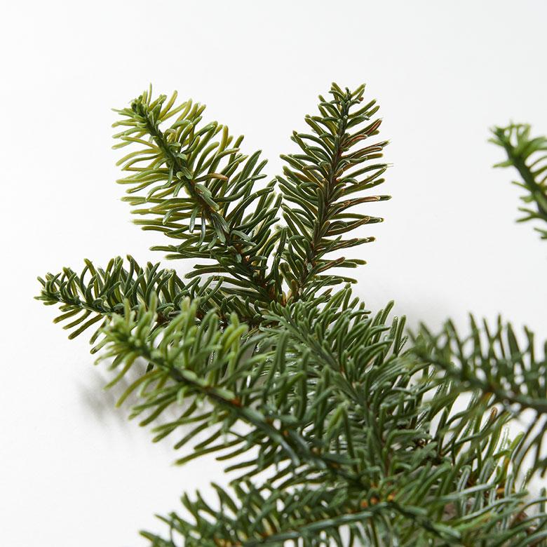 フェイク グリーン パイン 枝 ハンギング 造花 アーティフィシャル クリスマス スワッグ 壁 掛け デコレーション おしゃれ 北欧 雑貨 インテリア 西海岸 94163 | ブランド登録なし | 15