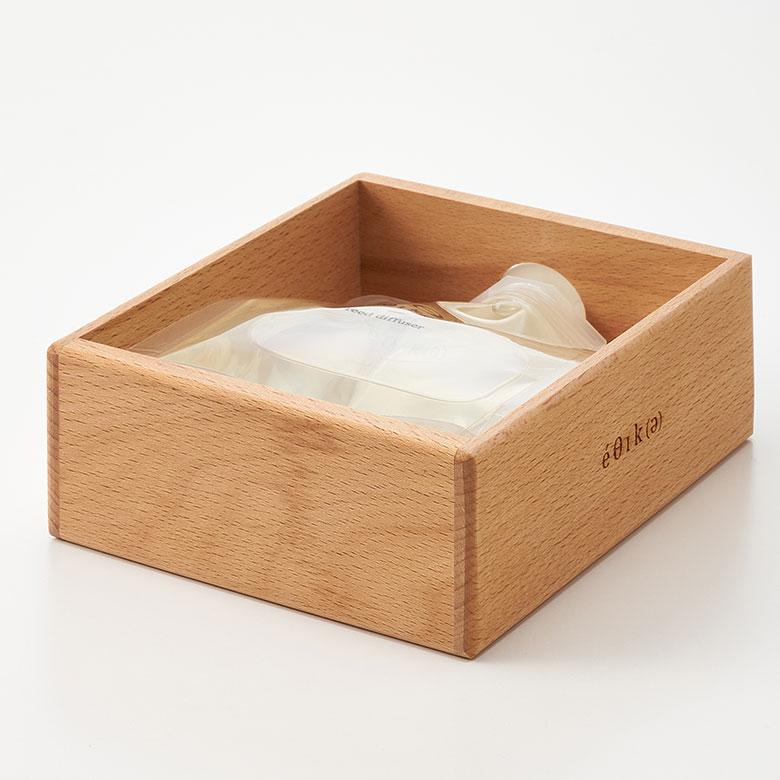 ディフューザー スティック セット 大容量 詰め替え リフィル交換 リード ルーム フレグランス サステナブル トイレ 玄関 おしゃれ 北欧 雑貨 西海岸風 94164 | ブランド登録なし | 18