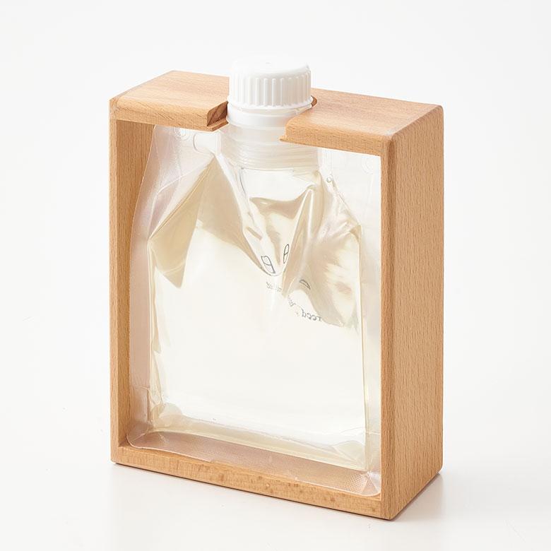 ディフューザー スティック セット 大容量 詰め替え リフィル交換 リード ルーム フレグランス サステナブル トイレ 玄関 おしゃれ 北欧 雑貨 西海岸風 94164 | ブランド登録なし | 19