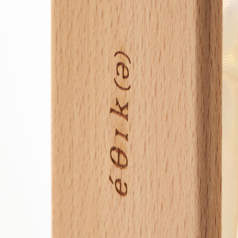 ディフューザー スティック セット 大容量 詰め替え リフィル交換 リード ルーム フレグランス サステナブル トイレ 玄関 おしゃれ 北欧 雑貨 西海岸風 94164 | ブランド登録なし | 21